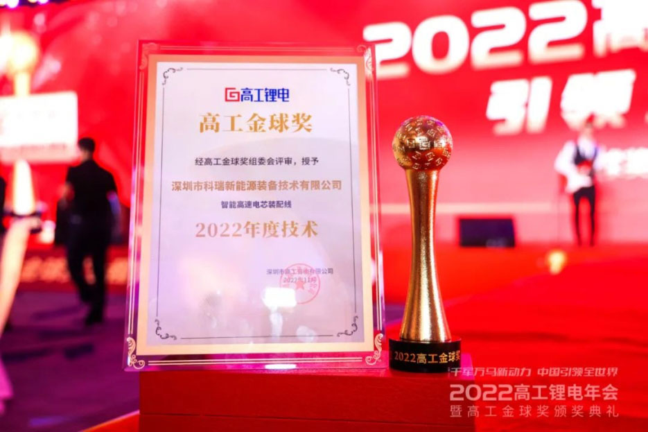 PGӡйٷվ-PGƽ̨Żվ