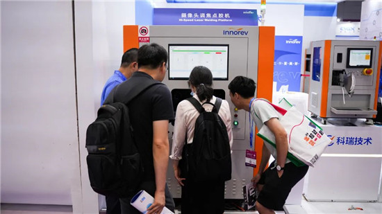 PGӡйٷվ-PGƽ̨Żվ