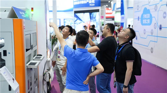 PGӡйٷվ-PGƽ̨Żվ