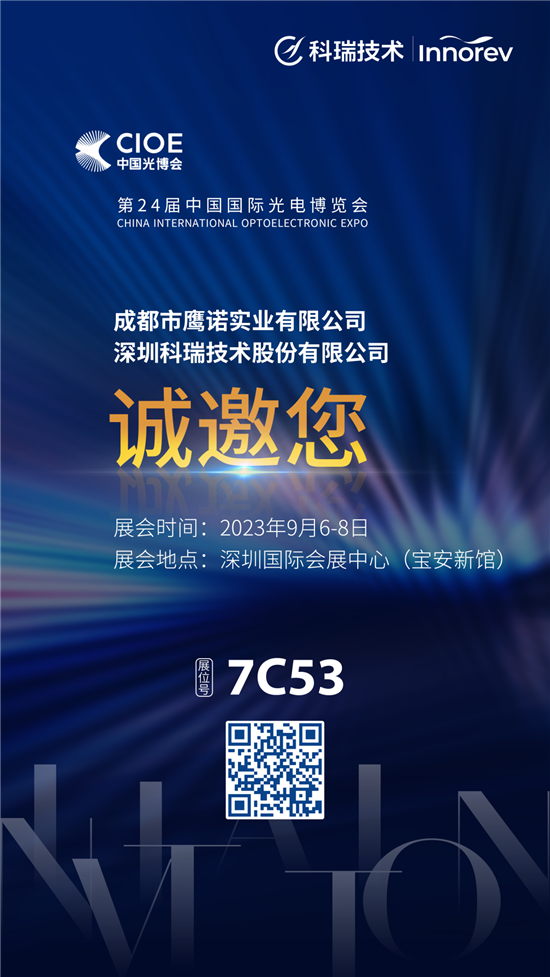 PGӡйٷվ-PGƽ̨Żվ