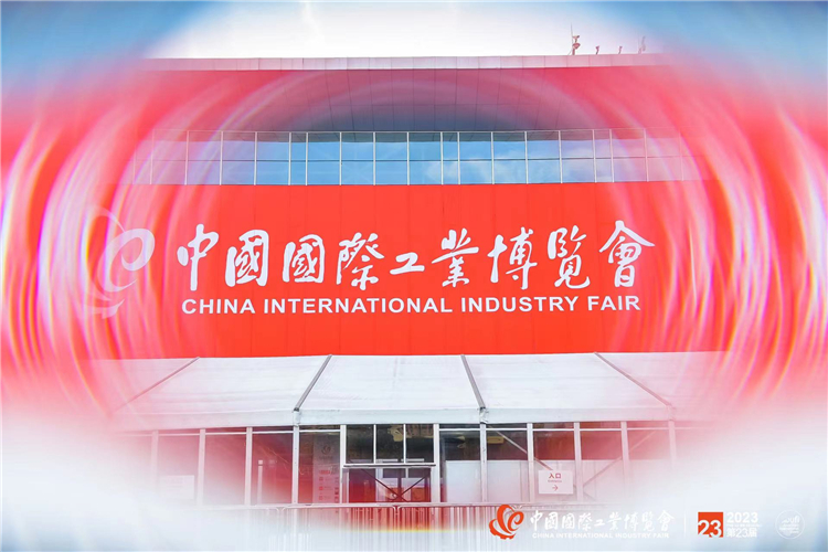 PGӡйٷվ-PGƽ̨Żվ