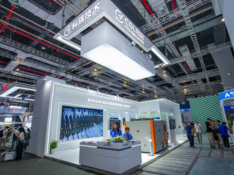 PGӡйٷվ-PGƽ̨Żվ