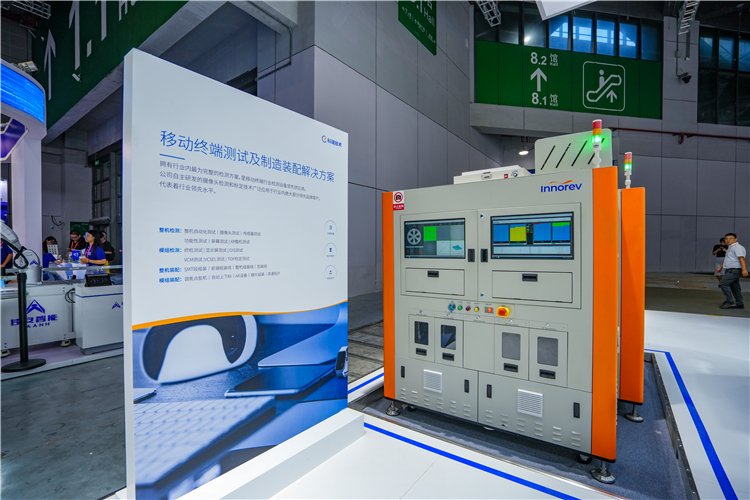 PGӡйٷվ-PGƽ̨Żվ