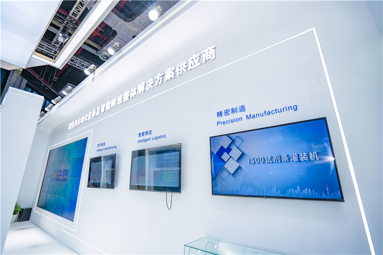 PGӡйٷվ-PGƽ̨Żվ