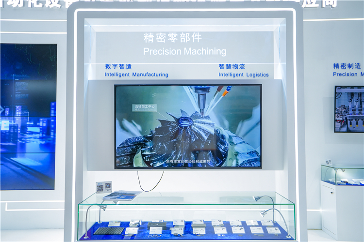 PGӡйٷվ-PGƽ̨Żվ