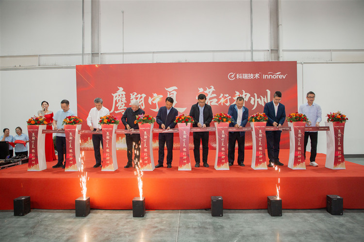 PGӡйٷվ-PGƽ̨Żվ