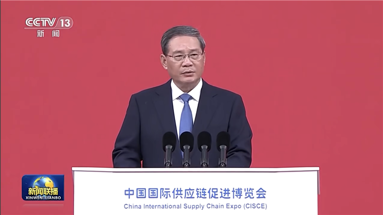 PGµç×Ó¡¸Öйú¡¹¹Ù·½ÍøÕ¾-PGƽ̨ÃÅ»§ÍøÕ¾