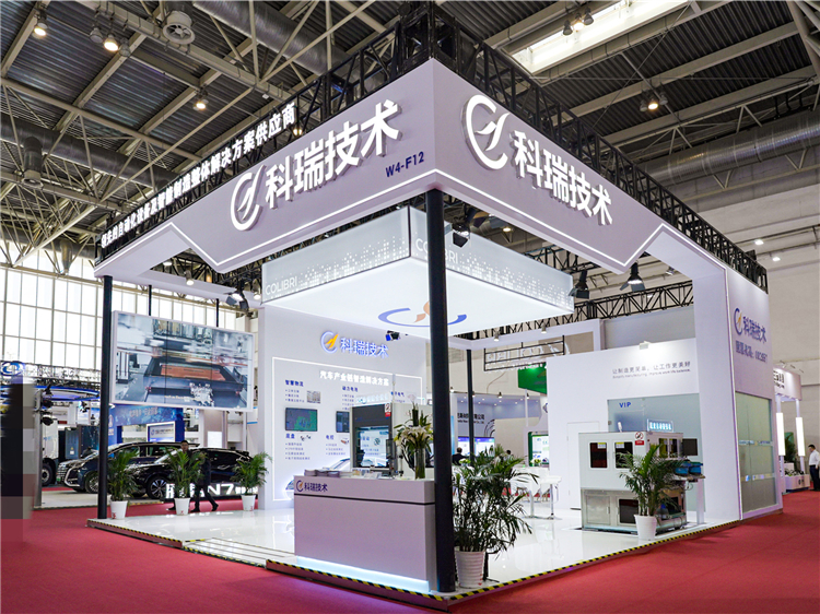 PGӡйٷվ-PGƽ̨Żվ