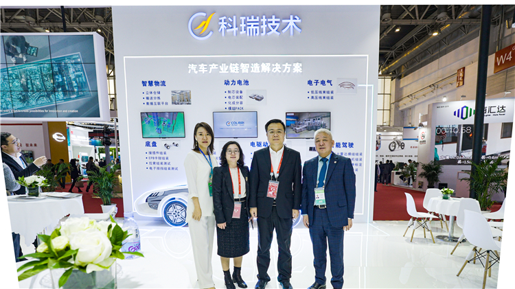 PGӡйٷվ-PGƽ̨Żվ