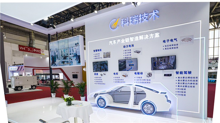 PGӡйٷվ-PGƽ̨Żվ