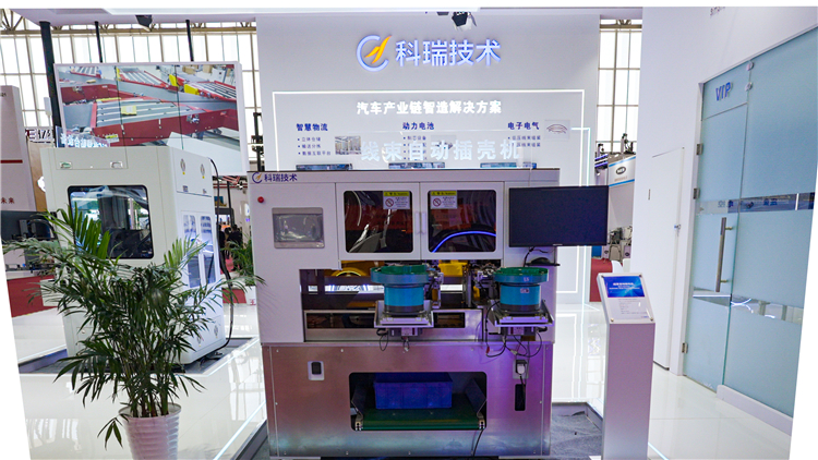 PGӡйٷվ-PGƽ̨Żվ