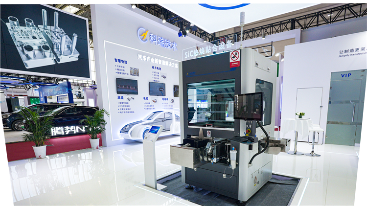 PGӡйٷվ-PGƽ̨Żվ