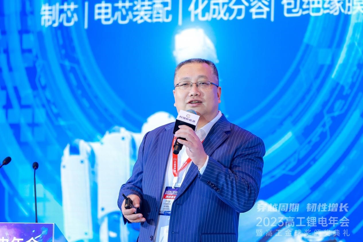 PGµç×Ó¡¸Öйú¡¹¹Ù·½ÍøÕ¾-PGƽ̨ÃÅ»§ÍøÕ¾