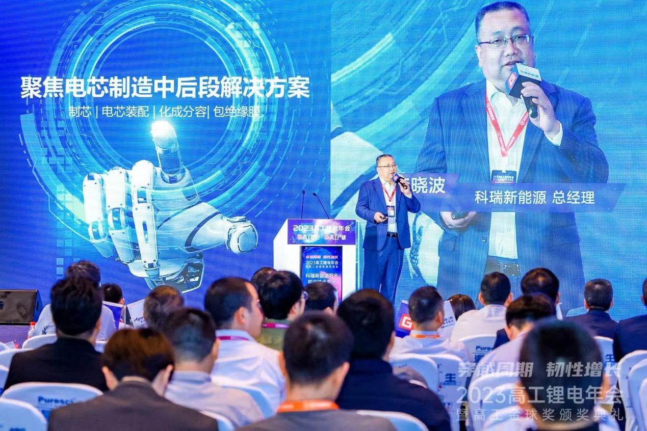 PGµç×Ó¡¸Öйú¡¹¹Ù·½ÍøÕ¾-PGƽ̨ÃÅ»§ÍøÕ¾