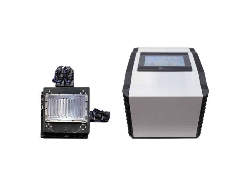 PGӡйٷվ-PGƽ̨Żվ