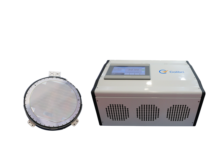 PGӡйٷվ-PGƽ̨Żվ