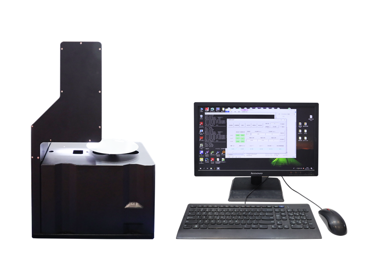 PGӡйٷվ-PGƽ̨Żվ