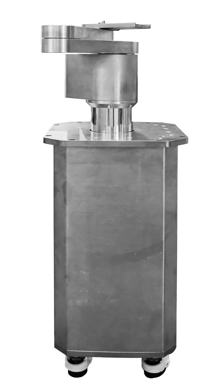 PGӡйٷվ-PGƽ̨Żվ