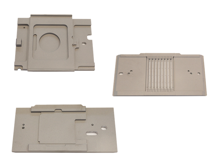 PGӡйٷվ-PGƽ̨Żվ