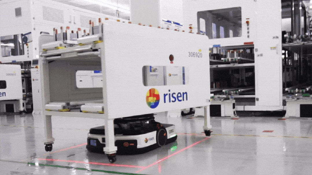 PGӡйٷվ-PGƽ̨Żվ