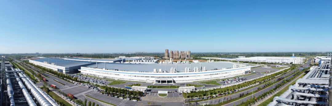 PGӡйٷվ-PGƽ̨Żվ