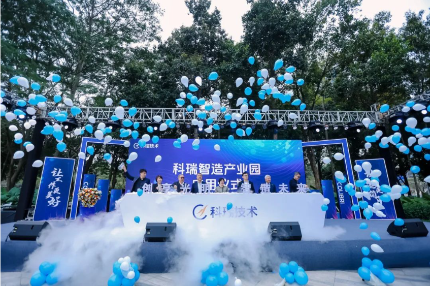 PGӡйٷվ-PGƽ̨Żվ