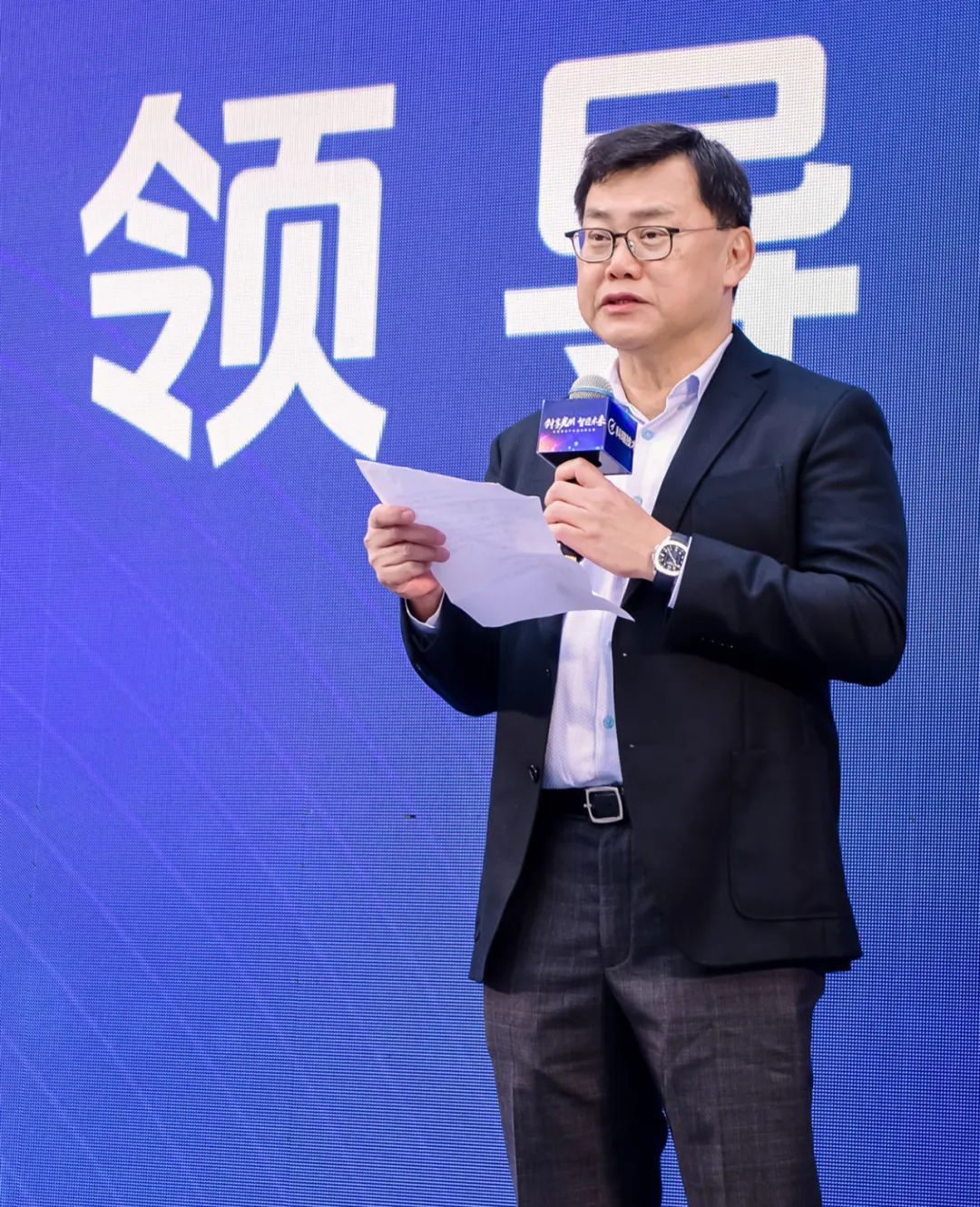 PGӡйٷվ-PGƽ̨Żվ