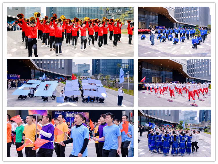 PGӡйٷվ-PGƽ̨Żվ