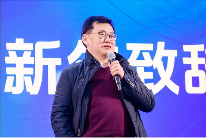 PGӡйٷվ-PGƽ̨Żվ