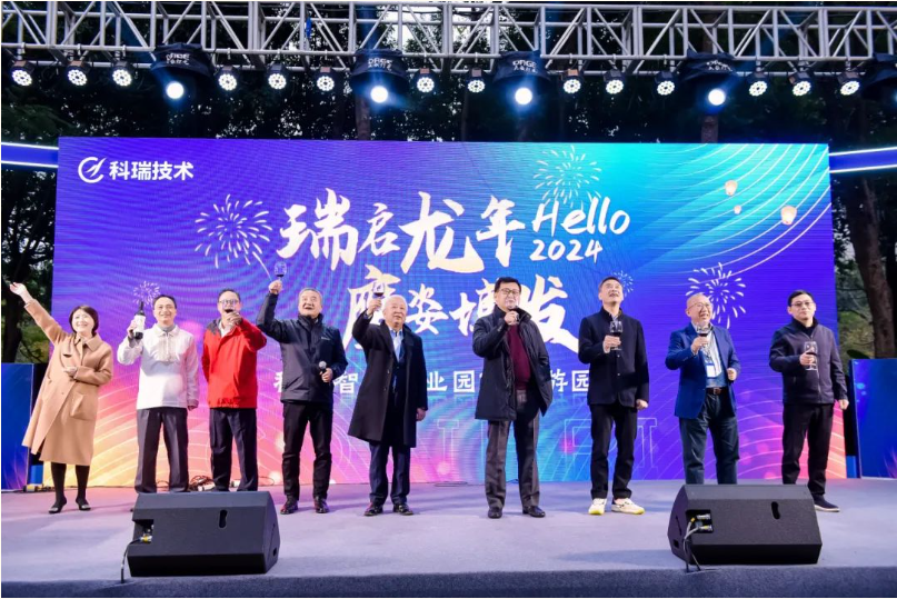 PGӡйٷվ-PGƽ̨Żվ