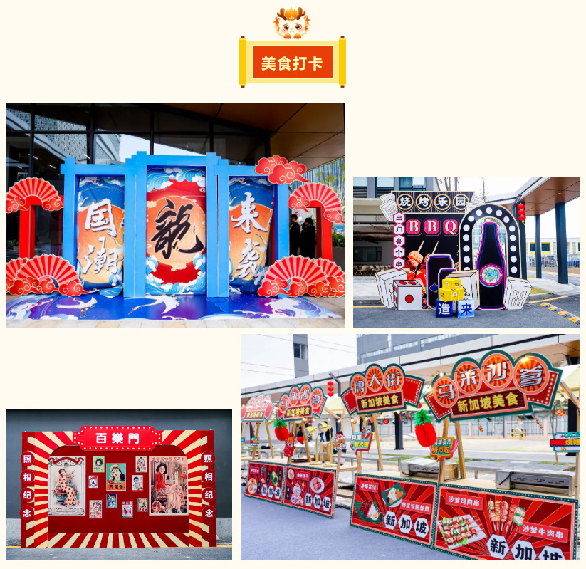 PGӡйٷվ-PGƽ̨Żվ