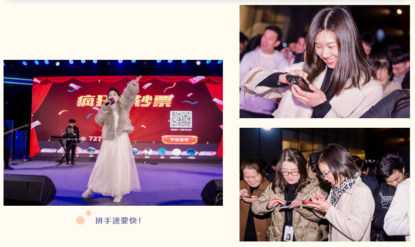 PGӡйٷվ-PGƽ̨Żվ