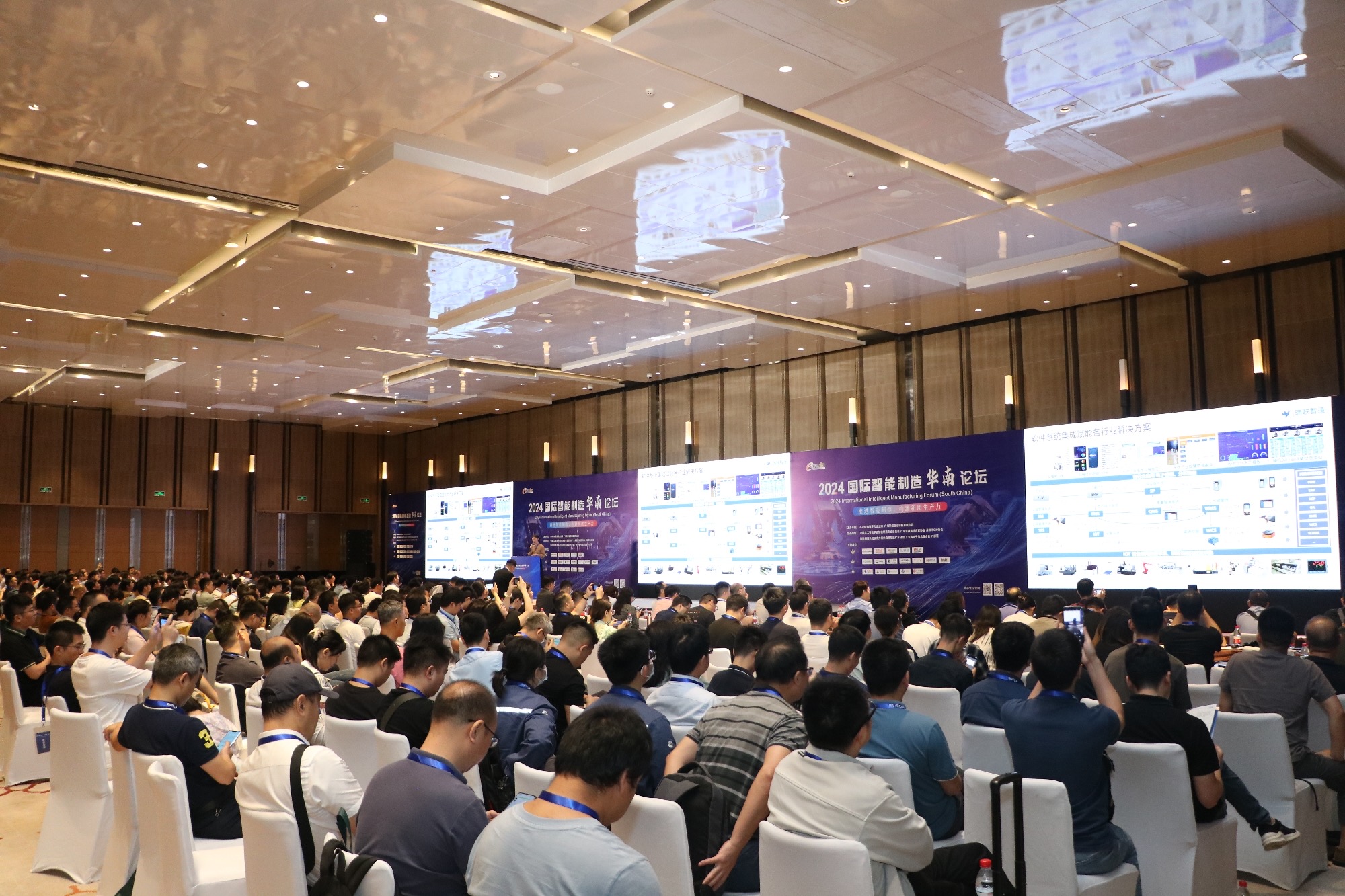 PGӡйٷվ-PGƽ̨Żվ