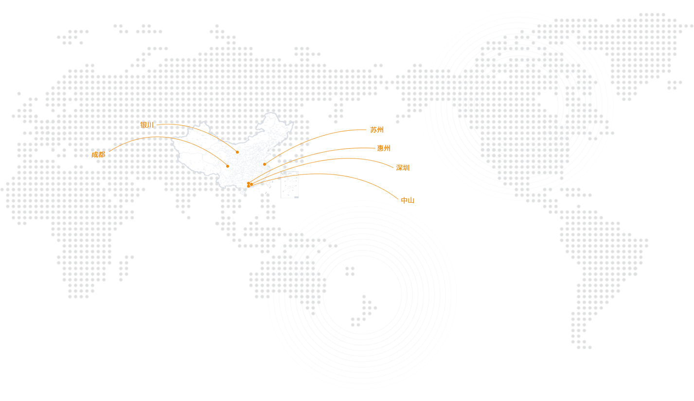 PGӡйٷվ-PGƽ̨Żվ