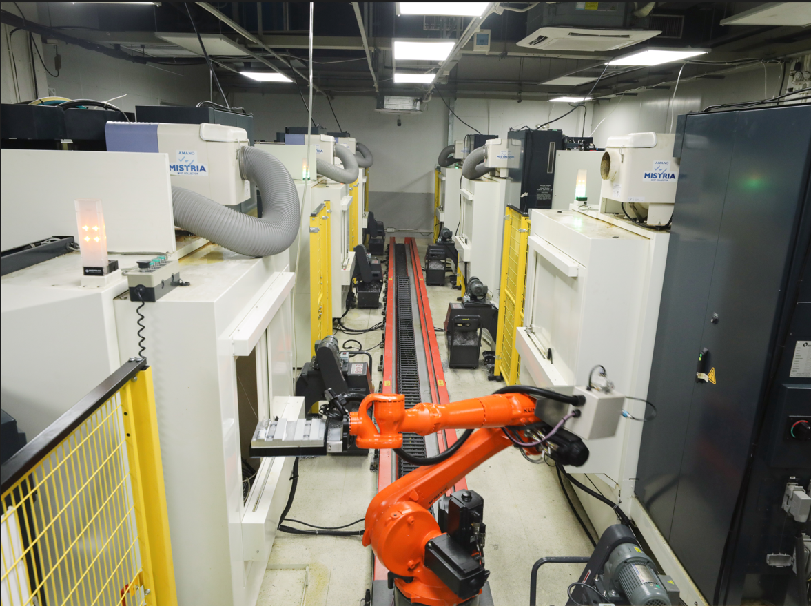 PGӡйٷվ-PGƽ̨Żվ