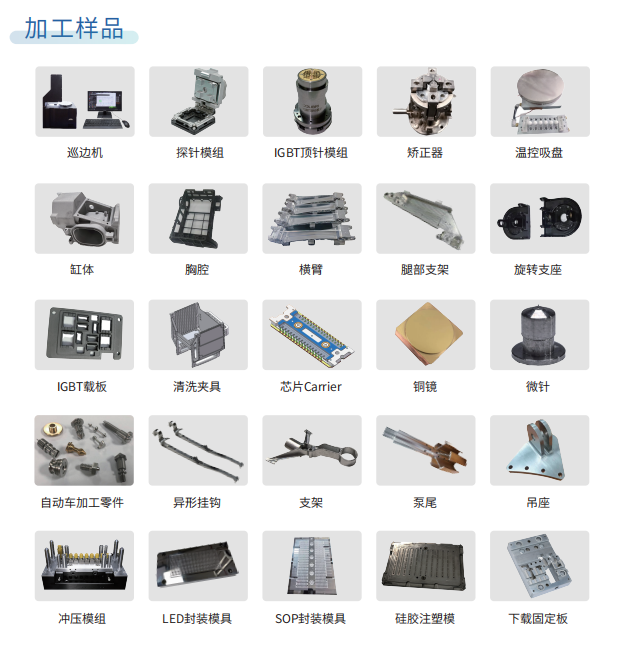 PGӡйٷվ-PGƽ̨Żվ