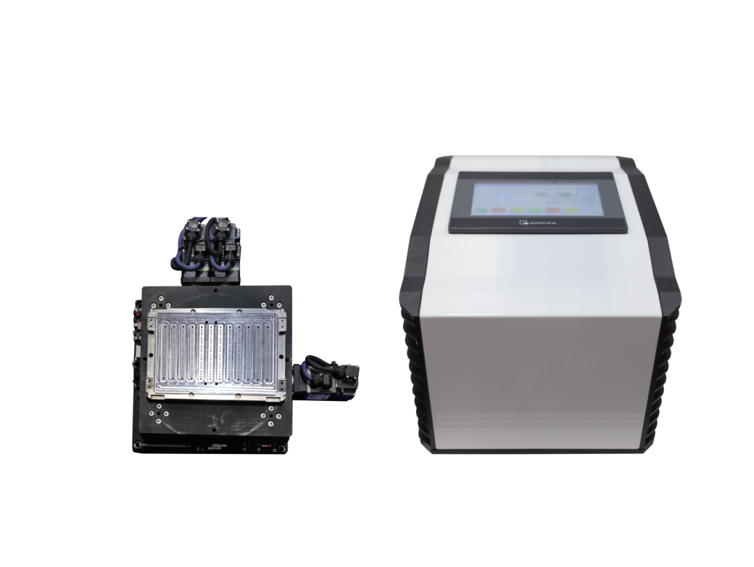 PGӡйٷվ-PGƽ̨Żվ