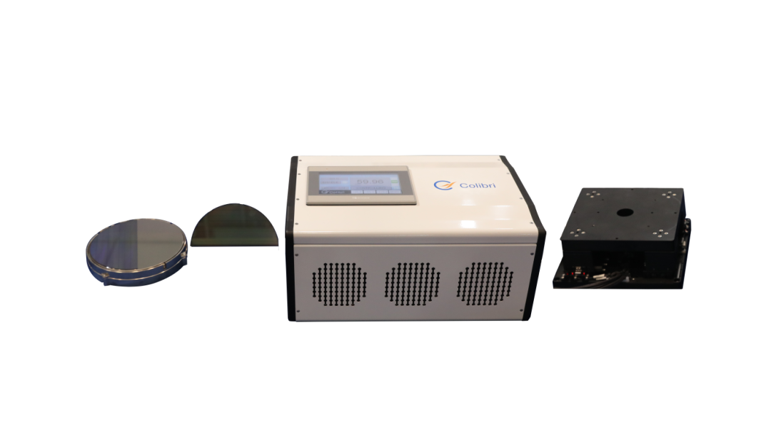 PGµç×Ó¡¸Öйú¡¹¹Ù·½ÍøÕ¾-PGƽ̨ÃÅ»§ÍøÕ¾