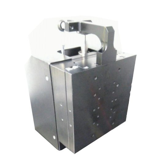 PGµç×Ó¡¸Öйú¡¹¹Ù·½ÍøÕ¾-PGƽ̨ÃÅ»§ÍøÕ¾