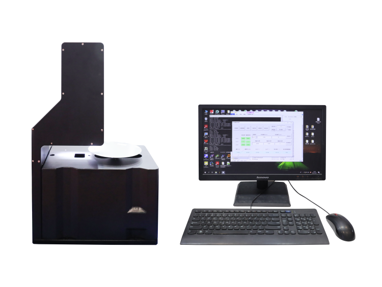 PGµç×Ó¡¸Öйú¡¹¹Ù·½ÍøÕ¾-PGƽ̨ÃÅ»§ÍøÕ¾