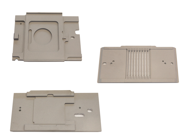 PGµç×Ó¡¸Öйú¡¹¹Ù·½ÍøÕ¾-PGƽ̨ÃÅ»§ÍøÕ¾