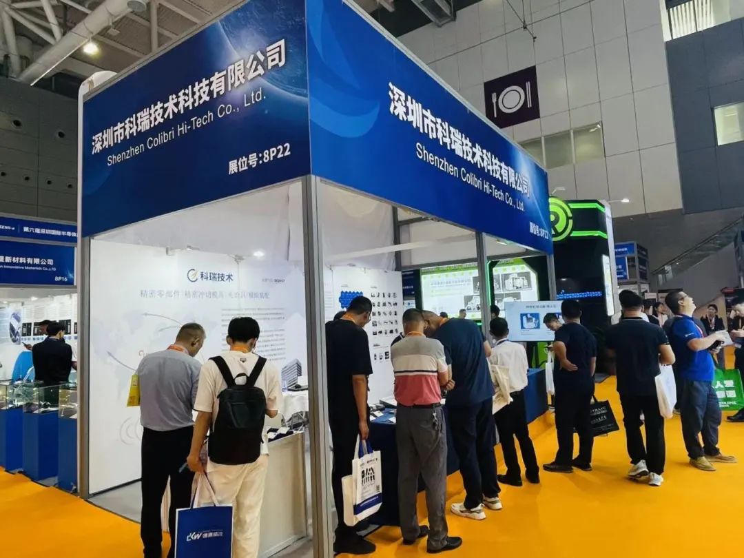 PGµç×Ó¡¸Öйú¡¹¹Ù·½ÍøÕ¾-PGƽ̨ÃÅ»§ÍøÕ¾