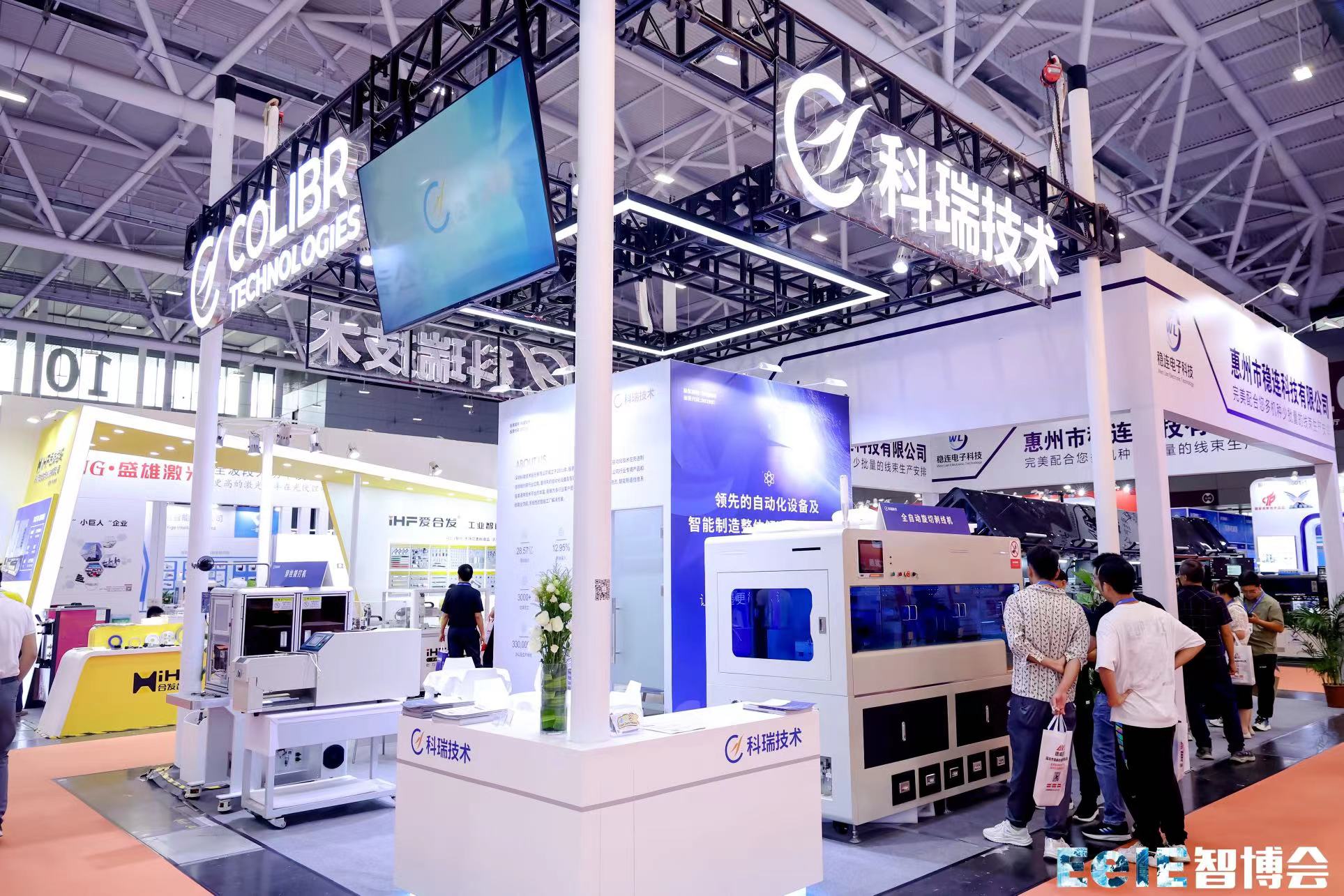 PGµç×Ó¡¸Öйú¡¹¹Ù·½ÍøÕ¾-PGƽ̨ÃÅ»§ÍøÕ¾