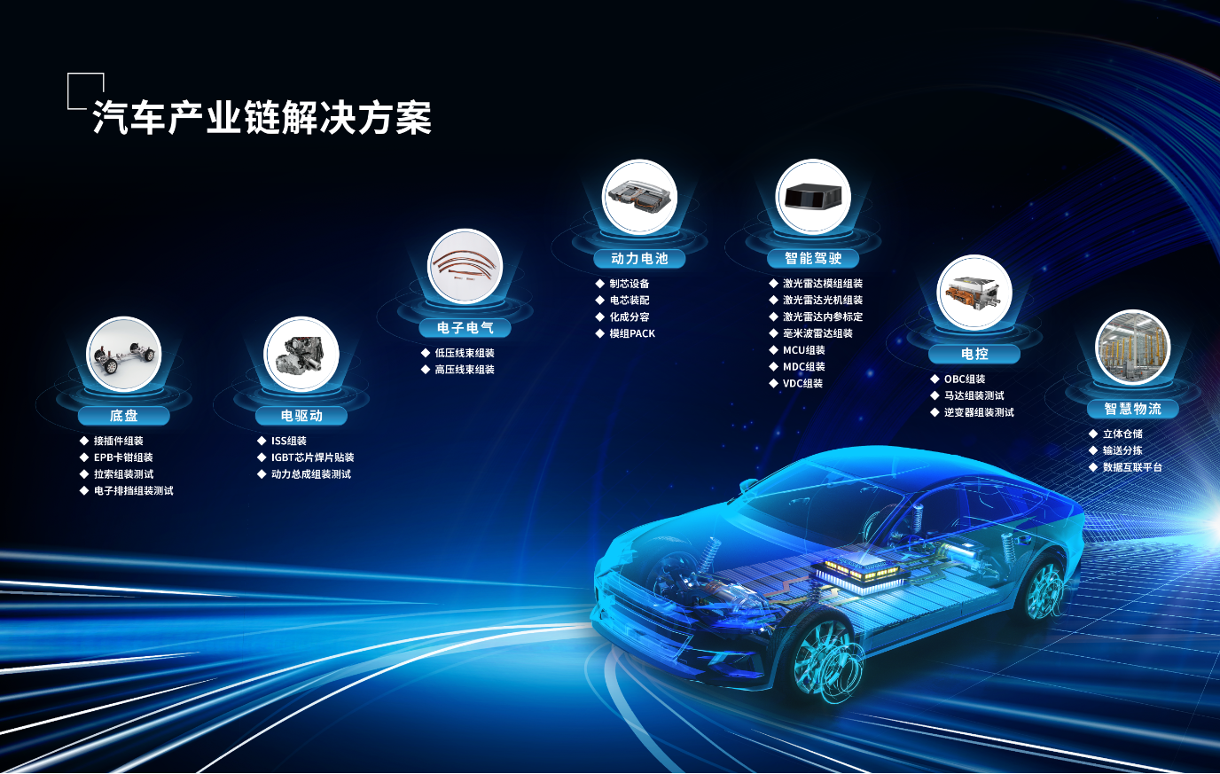 PGµç×Ó¡¸Öйú¡¹¹Ù·½ÍøÕ¾-PGƽ̨ÃÅ»§ÍøÕ¾