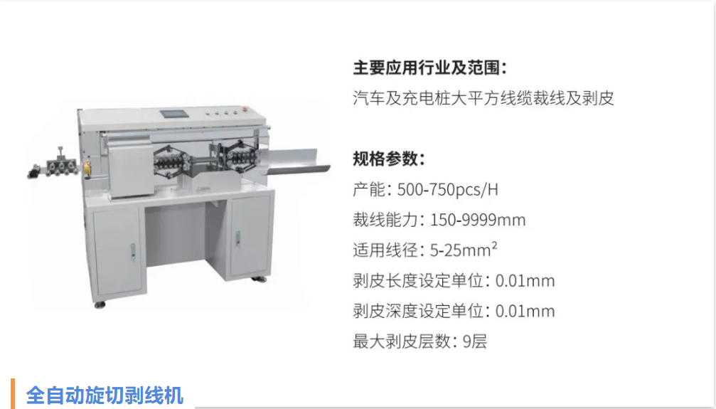 PGӡйٷվ-PGƽ̨Żվ