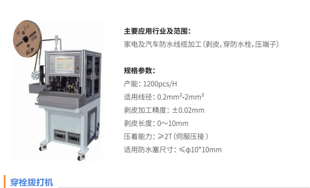 PGӡйٷվ-PGƽ̨Żվ