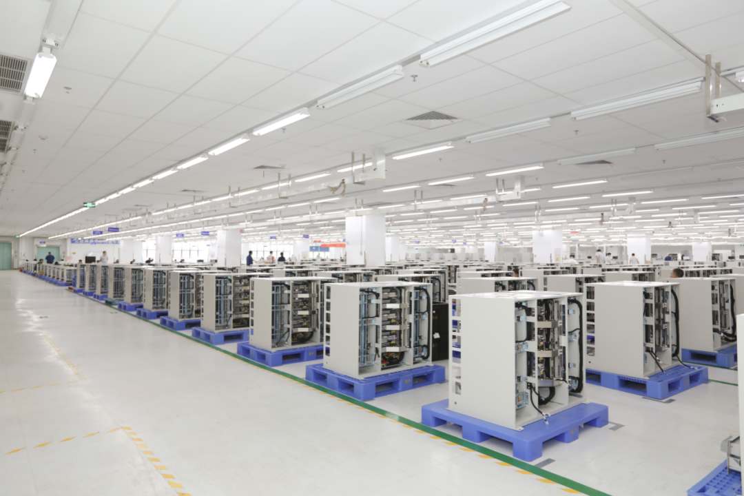 PGµç×Ó¡¸Öйú¡¹¹Ù·½ÍøÕ¾-PGƽ̨ÃÅ»§ÍøÕ¾