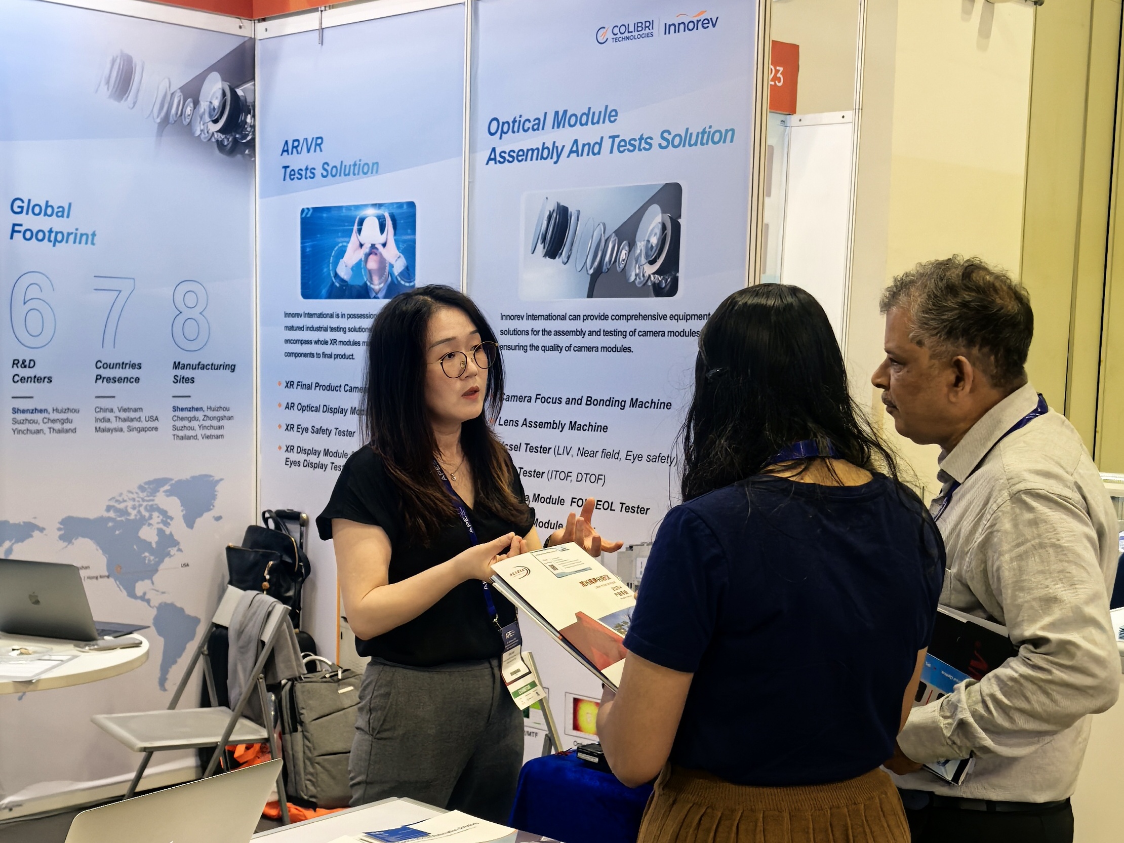 PGµç×Ó¡¸Öйú¡¹¹Ù·½ÍøÕ¾-PGƽ̨ÃÅ»§ÍøÕ¾