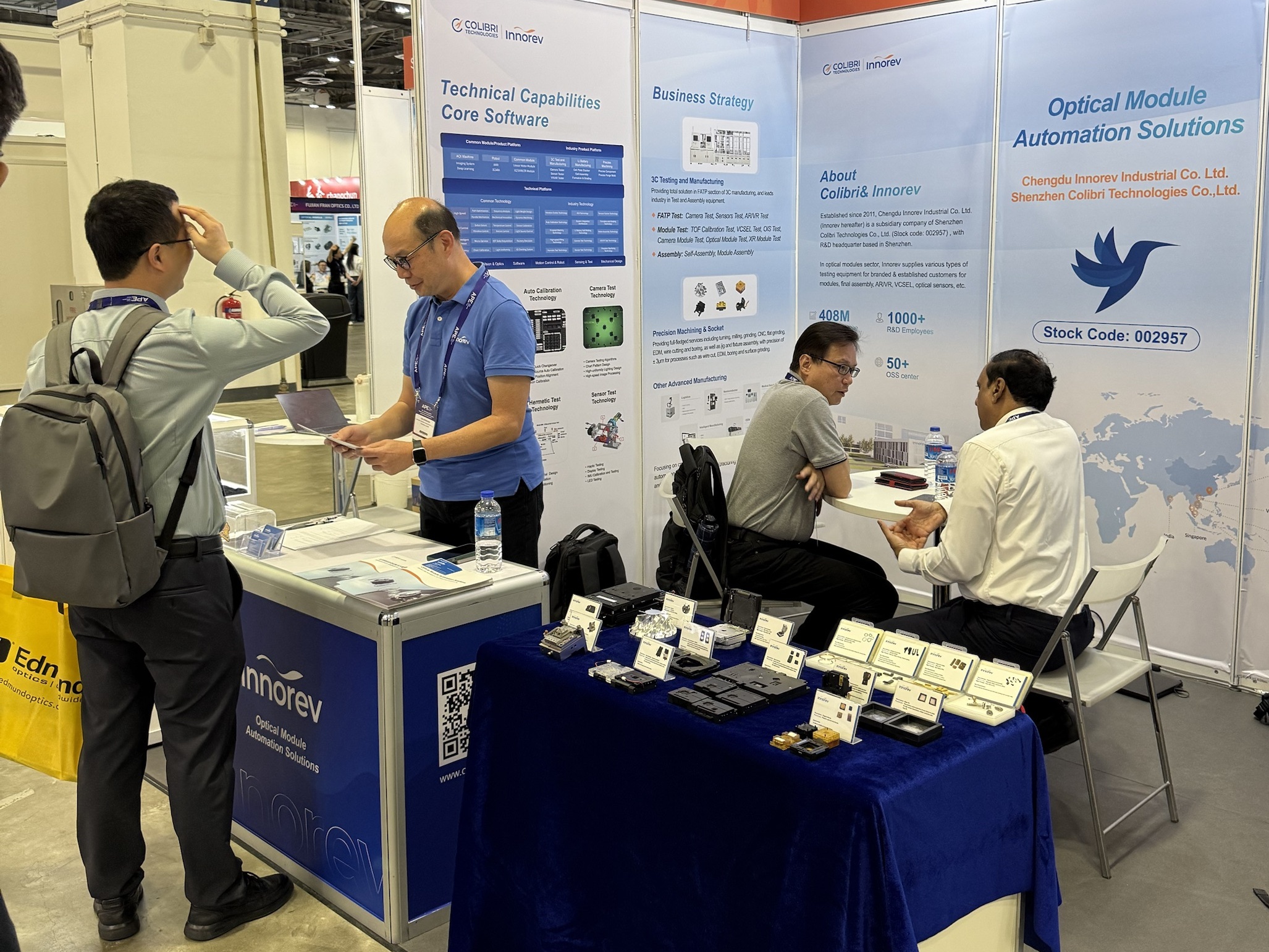 PGµç×Ó¡¸Öйú¡¹¹Ù·½ÍøÕ¾-PGƽ̨ÃÅ»§ÍøÕ¾