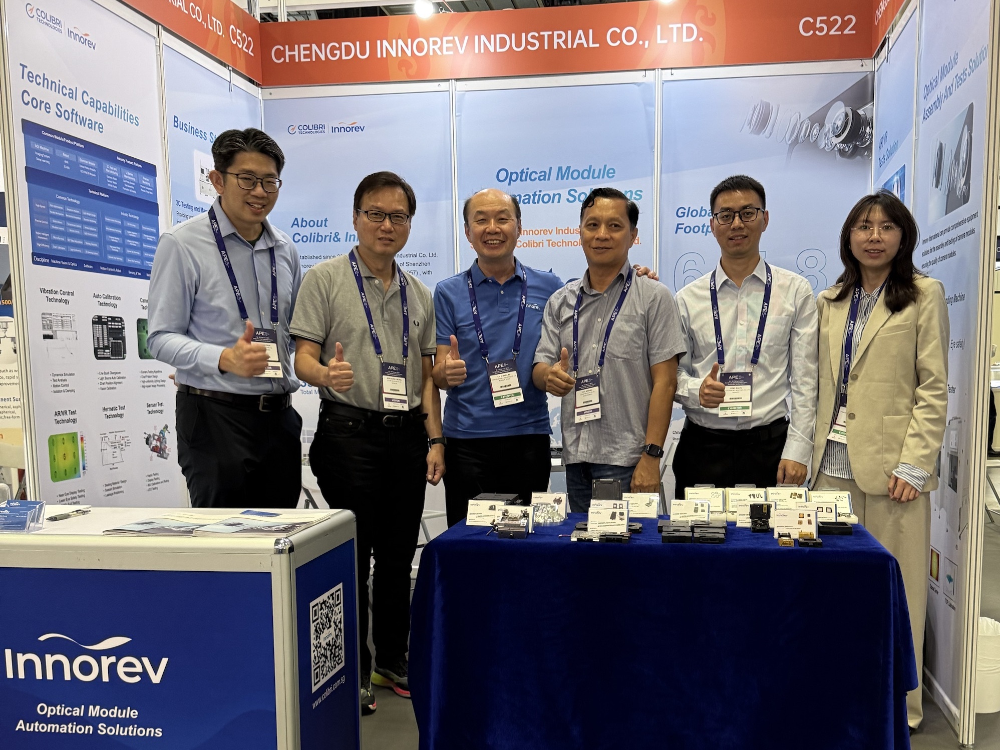 PGµç×Ó¡¸Öйú¡¹¹Ù·½ÍøÕ¾-PGƽ̨ÃÅ»§ÍøÕ¾